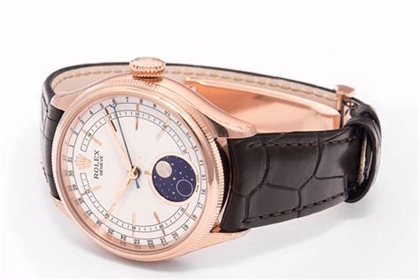 breitling moonphase women japan|luxury moon phase watches.